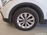  Volkswagen  Tiguan VOLKSWAGEN  / 2020 / 5P / SUV 1.5 TSI ACT 96KW LIFE #60