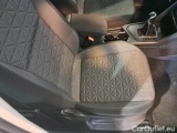  Volkswagen  Tiguan VOLKSWAGEN  / 2020 / 5P / SUV 1.5 TSI ACT 96KW LIFE #62
