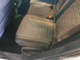  Volkswagen  Tiguan VOLKSWAGEN  / 2020 / 5P / SUV 1.5 TSI ACT 96KW LIFE #67