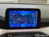  Ford  Focus  Clipper 1.5 EcoBlue Connected 88kW/120pk  5D/P Man-6 #6