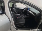  Ford  Focus  Clipper 1.5 EcoBlue Connected 88kW/120pk  5D/P Man-6 #7