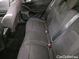  Ford  Focus  Clipper 1.5 EcoBlue Connected 88kW/120pk  5D/P Man-6 #14