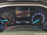  Ford  Focus  Clipper 1.5 EcoBlue Connected 88kW/120pk  5D/P Man-6 #9