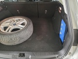  Ford  Focus  Clipper 1.5 EcoBlue Connected 88kW/120pk  5D/P Man-6 #17