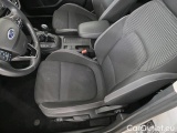 Ford  Focus  Clipper 1.5 EcoBlue Connected 88kW/120pk  5D/P Man-6 #19
