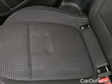  Ford  Focus  Clipper 1.5 EcoBlue Connected 88kW/120pk  5D/P Man-6 #21