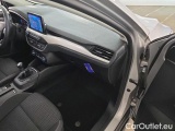 Ford  Focus  Clipper 1.5 EcoBlue Connected 88kW/120pk  5D/P Man-6 #23