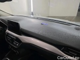  Ford  Focus  Clipper 1.5 EcoBlue Connected 88kW/120pk  5D/P Man-6 #25