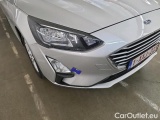  Ford  Focus  Clipper 1.5 EcoBlue Connected 88kW/120pk  5D/P Man-6 #31