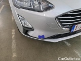  Ford  Focus  Clipper 1.5 EcoBlue Connected 88kW/120pk  5D/P Man-6 #29