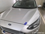  Ford  Focus  Clipper 1.5 EcoBlue Connected 88kW/120pk  5D/P Man-6 #33