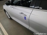  Ford  Focus  Clipper 1.5 EcoBlue Connected 88kW/120pk  5D/P Man-6 #37