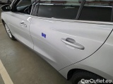  Ford  Focus  Clipper 1.5 EcoBlue Connected 88kW/120pk  5D/P Man-6 #41