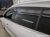  Ford  Focus  Clipper 1.5 EcoBlue Connected 88kW/120pk  5D/P Man-6 #42