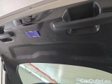  Ford  Focus  Clipper 1.5 EcoBlue Connected 88kW/120pk  5D/P Man-6 #46