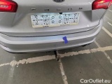  Ford  Focus  Clipper 1.5 EcoBlue Connected 88kW/120pk  5D/P Man-6 #48