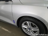  Ford  Focus  Clipper 1.5 EcoBlue Connected 88kW/120pk  5D/P Man-6 #53