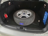  Ford  Focus  Clipper 1.5 EcoBlue Connected 88kW/120pk  5D/P Man-6 #52
