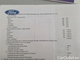  Ford  Focus  Clipper 1.5 EcoBlue Connected 88kW/120pk  5D/P Man-6 #59
