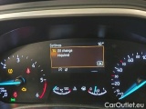  Ford  Focus  Clipper 1.5 EcoBlue Connected 88kW/120pk  5D/P Man-6 #56