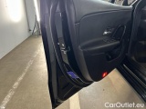  Mercedes  CLA-Klasse CLA Shooting Brake CLA 180 d Business Solution 85kW/116pk  5D/P Auto-7 #28