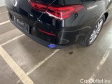  Mercedes  CLA-Klasse CLA Shooting Brake CLA 180 d Business Solution 85kW/116pk  5D/P Auto-7 #66