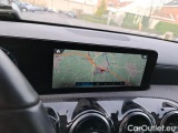 Mercedes  CLA-Klasse CLA Shooting Brake CLA 180 d Business Solution 85kW/116pk  5D/P Man-6 #6