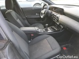  Mercedes  CLA-Klasse CLA Shooting Brake CLA 180 d Business Solution 85kW/116pk  5D/P Man-6 #7