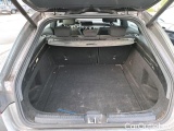  Mercedes  CLA-Klasse CLA Shooting Brake CLA 180 d Business Solution 85kW/116pk  5D/P Man-6 #8