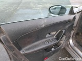  Mercedes  CLA-Klasse CLA Shooting Brake CLA 180 d Business Solution 85kW/116pk  5D/P Man-6 #17
