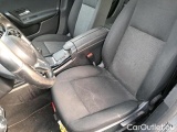  Mercedes  CLA-Klasse CLA Shooting Brake CLA 180 d Business Solution 85kW/116pk  5D/P Man-6 #18