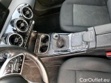  Mercedes  CLA-Klasse CLA Shooting Brake CLA 180 d Business Solution 85kW/116pk  5D/P Man-6 #20