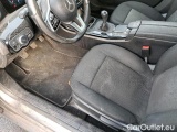  Mercedes  CLA-Klasse CLA Shooting Brake CLA 180 d Business Solution 85kW/116pk  5D/P Man-6 #21