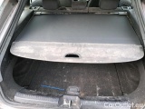  Mercedes  CLA-Klasse CLA Shooting Brake CLA 180 d Business Solution 85kW/116pk  5D/P Man-6 #24