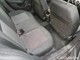  Mercedes  CLA-Klasse CLA Shooting Brake CLA 180 d Business Solution 85kW/116pk  5D/P Man-6 #23