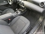  Mercedes  CLA-Klasse CLA Shooting Brake CLA 180 d Business Solution 85kW/116pk  5D/P Man-6 #22