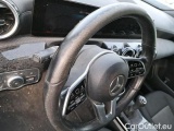  Mercedes  CLA-Klasse CLA Shooting Brake CLA 180 d Business Solution 85kW/116pk  5D/P Man-6 #25