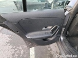  Mercedes  CLA-Klasse CLA Shooting Brake CLA 180 d Business Solution 85kW/116pk  5D/P Man-6 #32