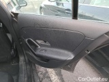  Mercedes  CLA-Klasse CLA Shooting Brake CLA 180 d Business Solution 85kW/116pk  5D/P Man-6 #35