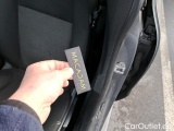  Mercedes  CLA-Klasse CLA Shooting Brake CLA 180 d Business Solution 85kW/116pk  5D/P Man-6 #38