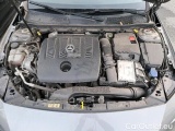  Mercedes  CLA-Klasse CLA Shooting Brake CLA 180 d Business Solution 85kW/116pk  5D/P Man-6 #39