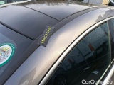  Mercedes  CLA-Klasse CLA Shooting Brake CLA 180 d Business Solution 85kW/116pk  5D/P Man-6 #63