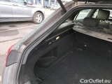  Mercedes  CLA-Klasse CLA Shooting Brake CLA 180 d Business Solution 85kW/116pk  5D/P Man-6 #69