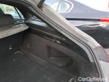  Mercedes  CLA-Klasse CLA Shooting Brake CLA 180 d Business Solution 85kW/116pk  5D/P Man-6 #70