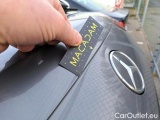  Mercedes  CLA-Klasse CLA Shooting Brake CLA 180 d Business Solution 85kW/116pk  5D/P Man-6 #79