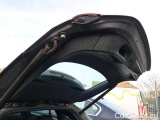  Mercedes  CLA-Klasse CLA Shooting Brake CLA 180 d Business Solution 85kW/116pk  5D/P Man-6 #78