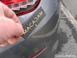  Mercedes  CLA-Klasse CLA Shooting Brake CLA 180 d Business Solution 85kW/116pk  5D/P Man-6 #82