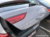  Mercedes  CLA-Klasse CLA Shooting Brake CLA 180 d Business Solution 85kW/116pk  5D/P Man-6 #81