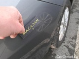  Mercedes  CLA-Klasse CLA Shooting Brake CLA 180 d Business Solution 85kW/116pk  5D/P Man-6 #87