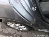  Mercedes  CLA-Klasse CLA Shooting Brake CLA 180 d Business Solution 85kW/116pk  5D/P Man-6 #90